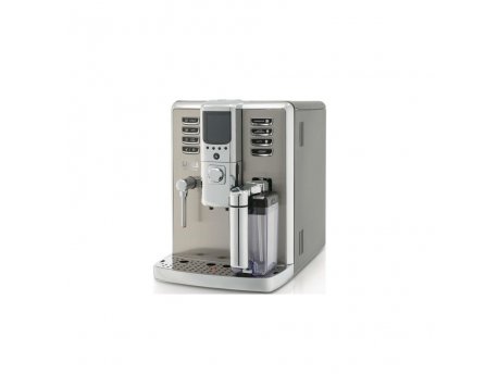 GAGGIA ACCADEMIA Aparat za kafu