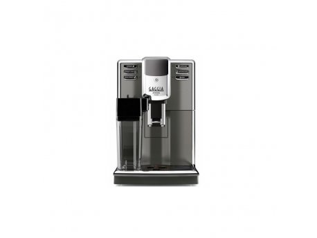 GAGGIA ANIMA CLASS OTC ANT Aparat za espresso