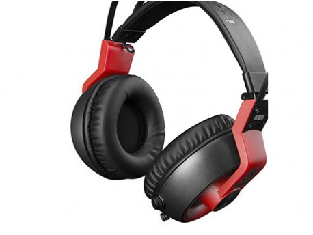 MARVO HG9035 USB 7.1 gekmerske slušalice