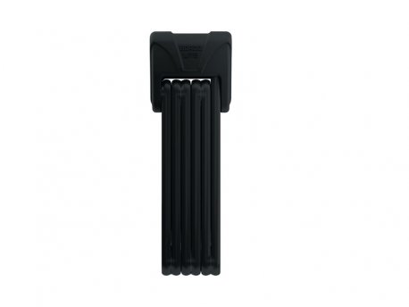 Abus Brava bordo lite 85cm  303108