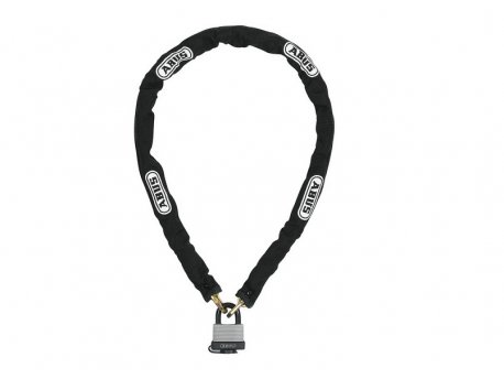 Abus Brava exp chain 70/45/110  303120