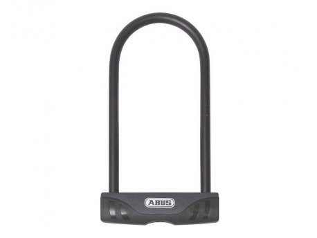 Abus Brava facilo 32 300mm u 303104