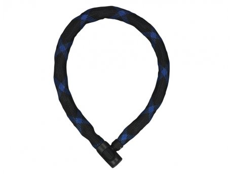 Abus Brava ivera 7210/110 lanac  303114