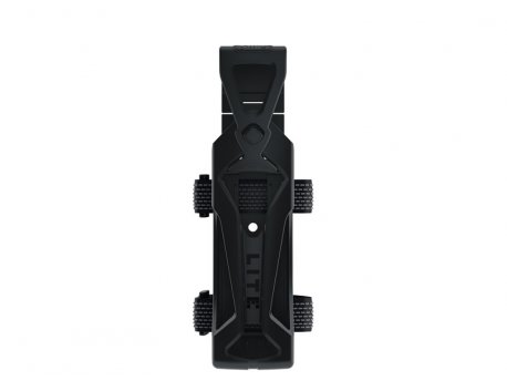 Abus Nosač brave 6050  303110