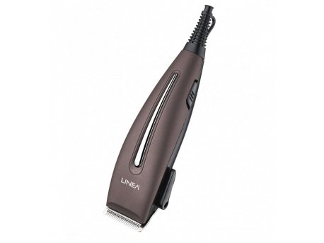 LINEA Trimer LHC-0464
