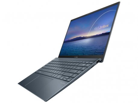 ASUS Zenbook 14 UX425EA-WB713R (Full HD, i7-1165G7, 16GB, SSD 512GB, Win 10 Pro)