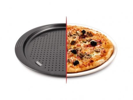 TEFAL Pekač za picu Easy Grip  J1629044
