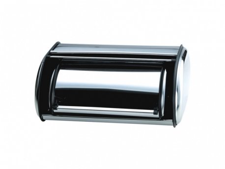 LINEA Kutija za hleb Inox LKHV-1209