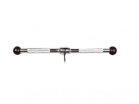 CAPRIOLO Šipka home gym nt0412 291422