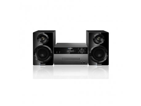 BLAUPUNKT MS50BT Micro system Bluetooth