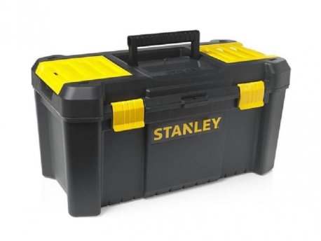 STANLEY Kutija za alat 19''  STST1-75520