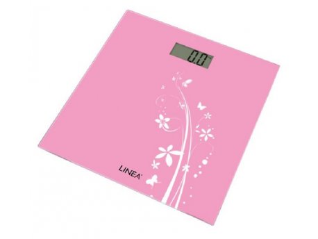 LINEA Telesna vaga LTV-0443