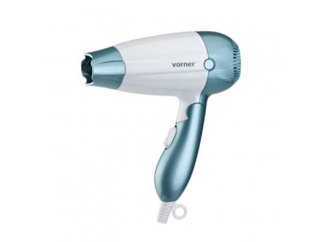 VORNER Fen za kosu VHD-0403