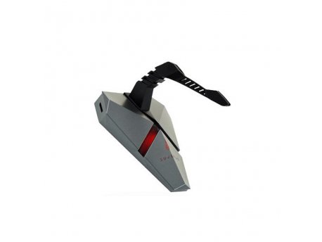 VERBATIM SureFire Axis Gaming Mouse Hub (48814)