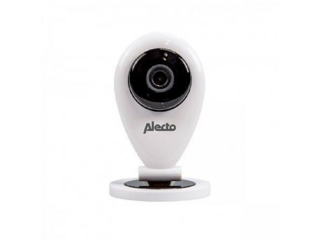 Alecto DVC-105IP (104019) BEBI ALARM KAMERA