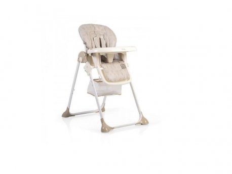 Cangaroo Hunny beige ( CAN8872 )