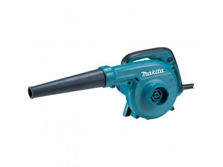 MAKITA UB1103Z Električna duvaljka / usisivač