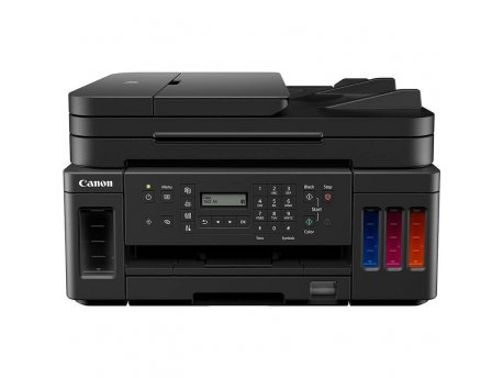 CANON Pixma G7040 (3114C009AA)