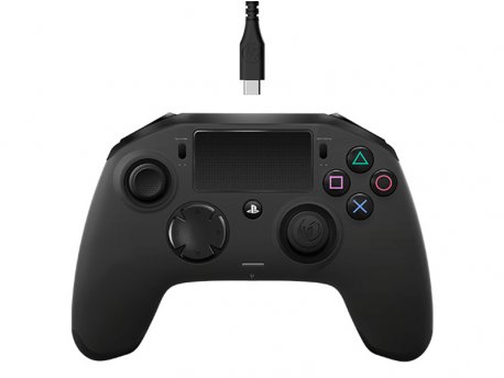 NACON PS4 Revolution Pro Controller 2