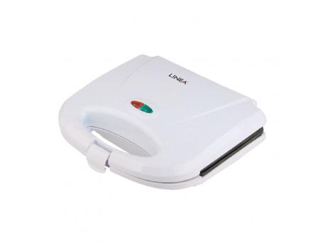 LINEA Toster gril LST0323, 750 W