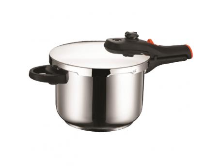 TEXELL Express lonac TEL-295