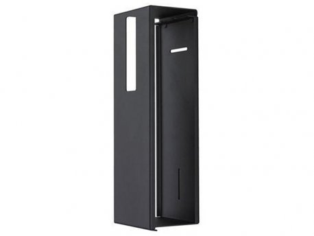 Vogel's Nosač za Playstation 3 Slim