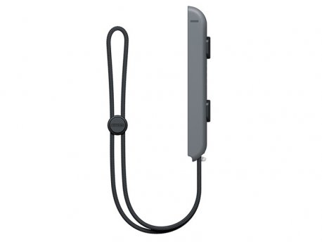 NITENDO Nintendo Switch Joy-Con Strap Grey