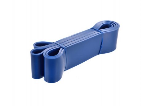CAPRIOLO Gumena traka 208x6.4x0.45  291396