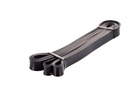 CAPRIOLO Gumena traka 208x2.0x0.45  291393