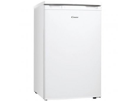 CANDY Frižider sa komorom CCTOS 502WN