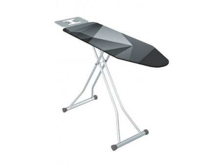 TEXELL Daska za peglanje Diamond TIB-302