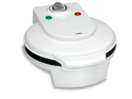 LINEA Aparat za krofne LDM-0534