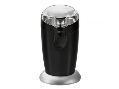 CLATRONIC Mlin za kafu KSW 3306 C