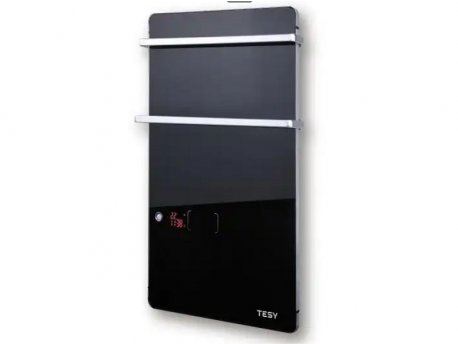 TESY GH 200 B Stakleni grejač za kupatilo