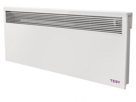 TESY CN 05 250 EIS W