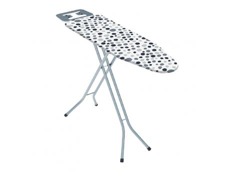 TEXELL Daska za peglanje TIB-310