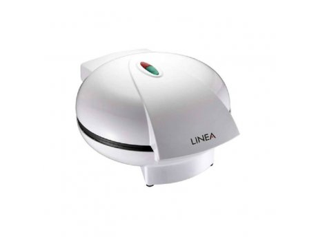 LINEA Aparat za mafine i mini proje LCC-0349