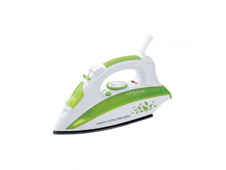 LINEA Pegla na paru LPC-0389