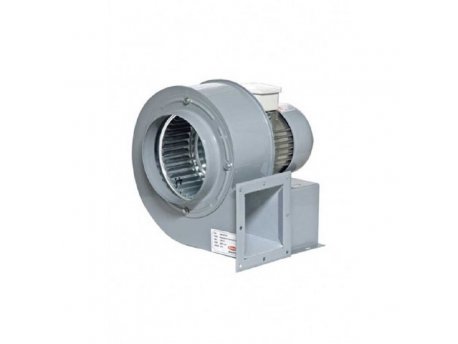 BBLINK BVN-VENTILATOR OBR 260M-2K