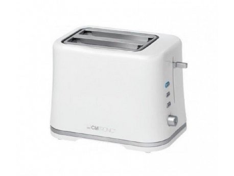CLATRONIC Toster TA 3554 B