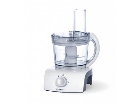 VORNER Multipraktik VMP-S0424