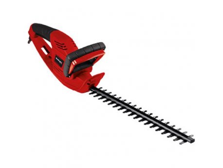 EINHELL GC-EH 5747 električne makaze za žbunje