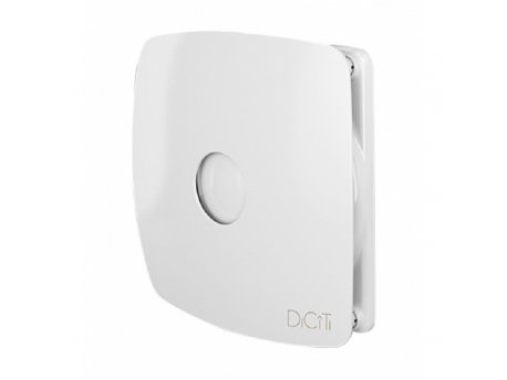 BBLINK ERA VENTILATOR F100 RIO 4C
