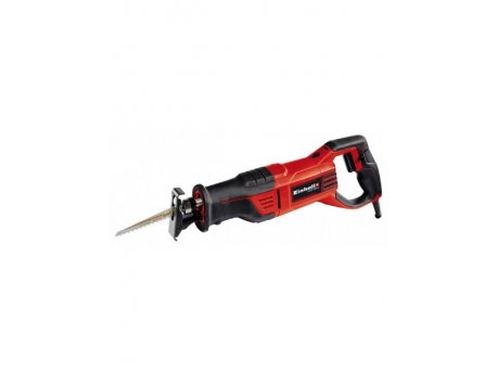 EINHELL TE-AP 950 E višenamenska testera