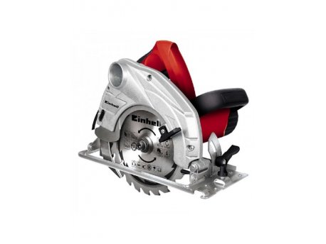 EINHELL TC-CS 1200 Ručni cirkular