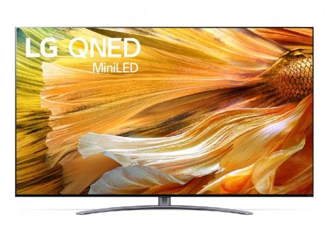LG 75QNED913PA   UHD  4K SMART