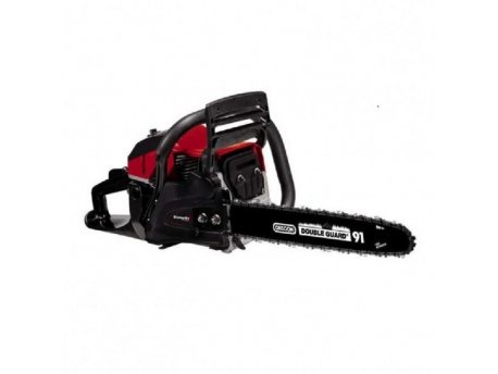 EINHELL GC-PC 2040/1, 2.7KS Motorna testera