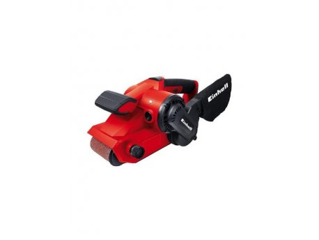 EINHELL TC-BS 8038 Trakasta brusilica