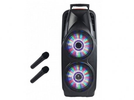 IDANCE Groove 870 Bluetooth zvučnik