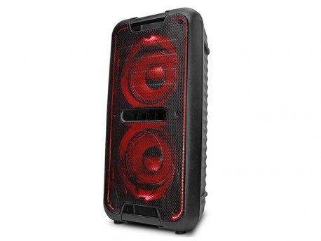 IDANCE Megabox 5000 Bluetooth zvučnik